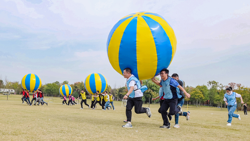 運(yùn)轉(zhuǎn)乾坤